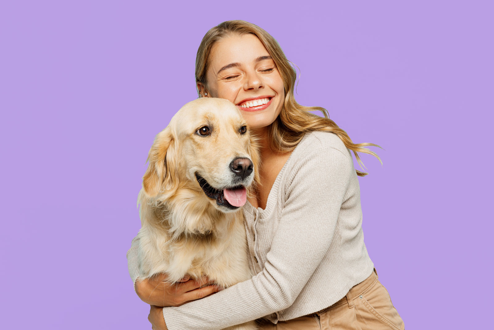 The-Pet-Specialists_18